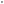 Wooden Camera Accessory Plates