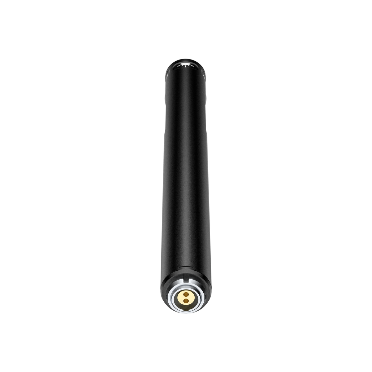Wooden Camera 15mm Maxi Rod Light