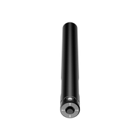 Wooden Camera 15mm Maxi Rod Light