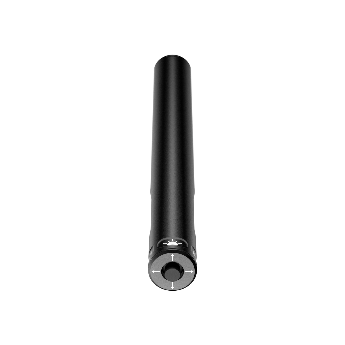 Wooden Camera 15mm Maxi Rod Light