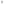 Wooden Camera 15mm Maxi Rod Light