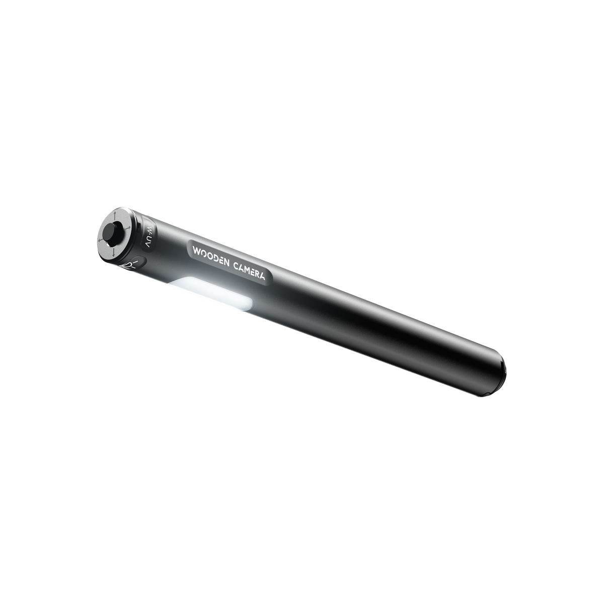 Wooden Camera 15mm Maxi Rod Light