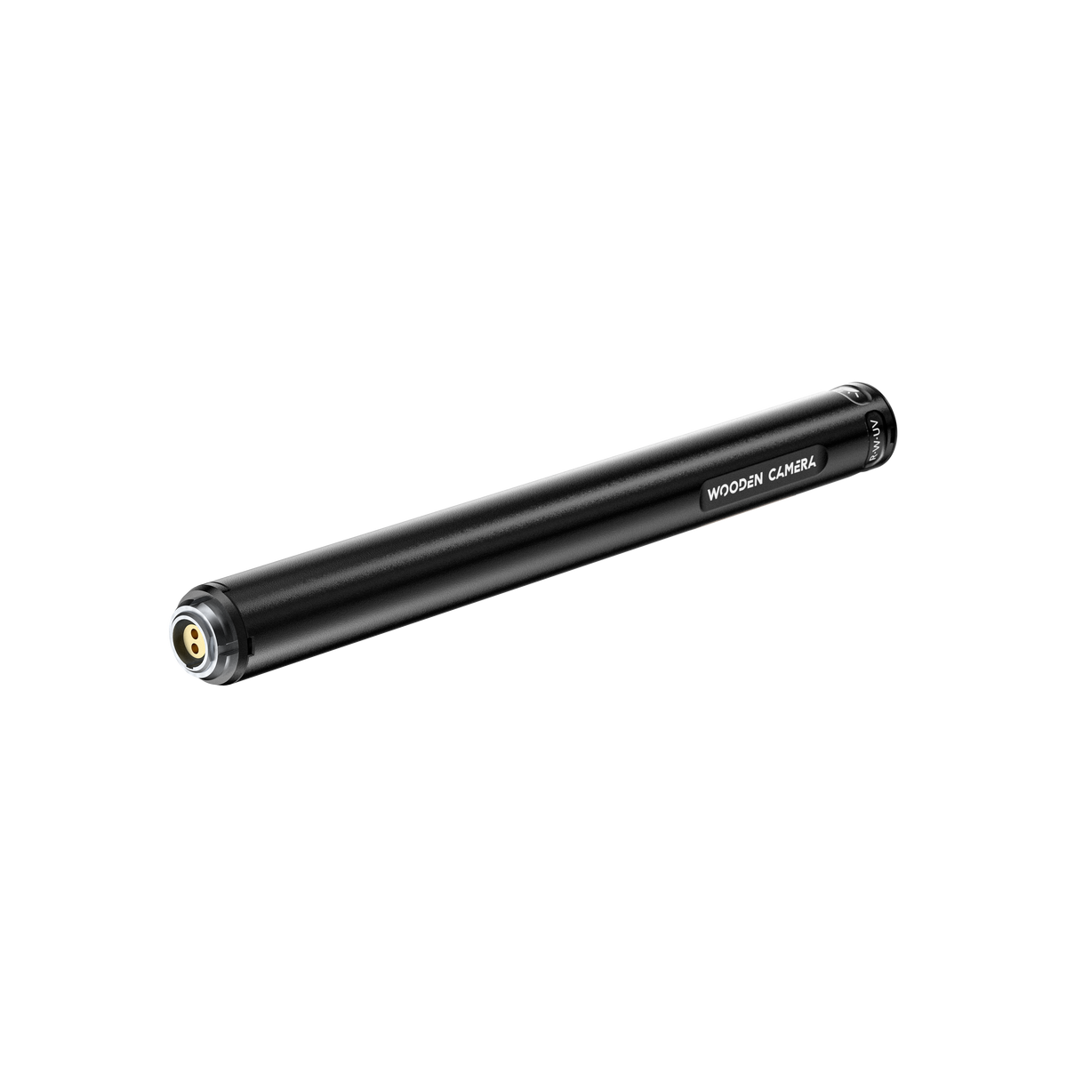 Wooden Camera 15mm Maxi Rod Light