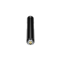 Wooden Camera 15mm Maxi Rod Light
