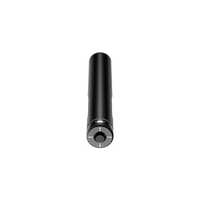 Wooden Camera 15mm Maxi Rod Light