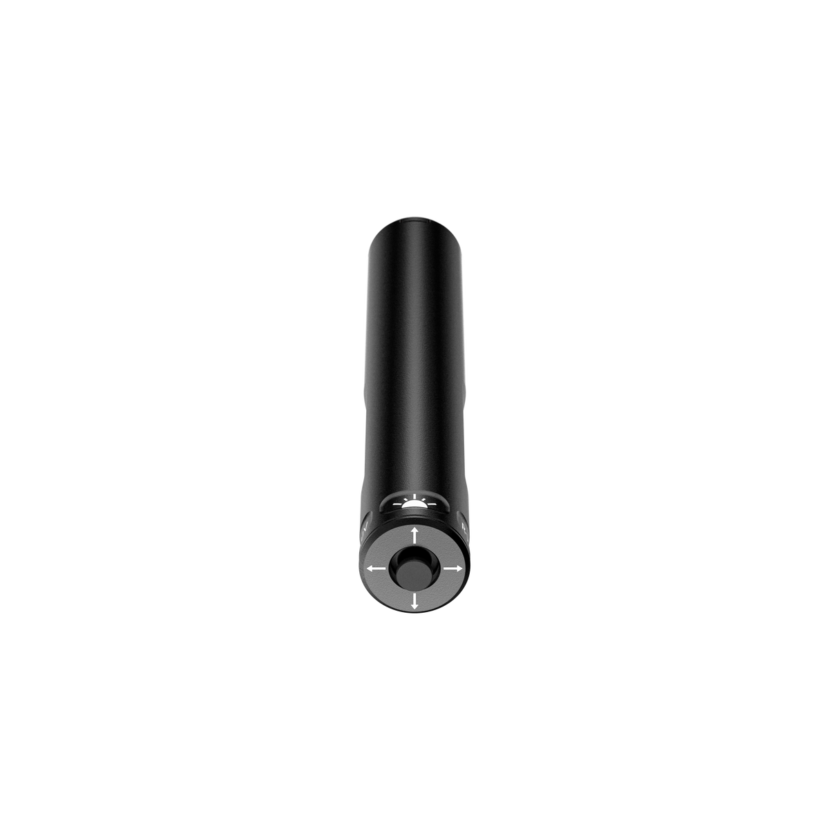 Wooden Camera 15mm Maxi Rod Light