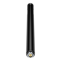 Wooden Camera 15mm Maxi Rod Light