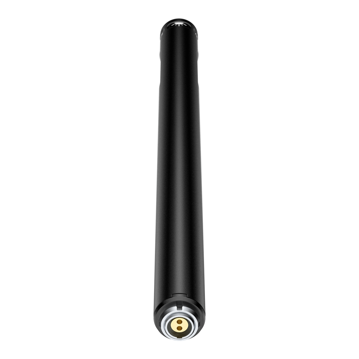 Wooden Camera 15mm Maxi Rod Light