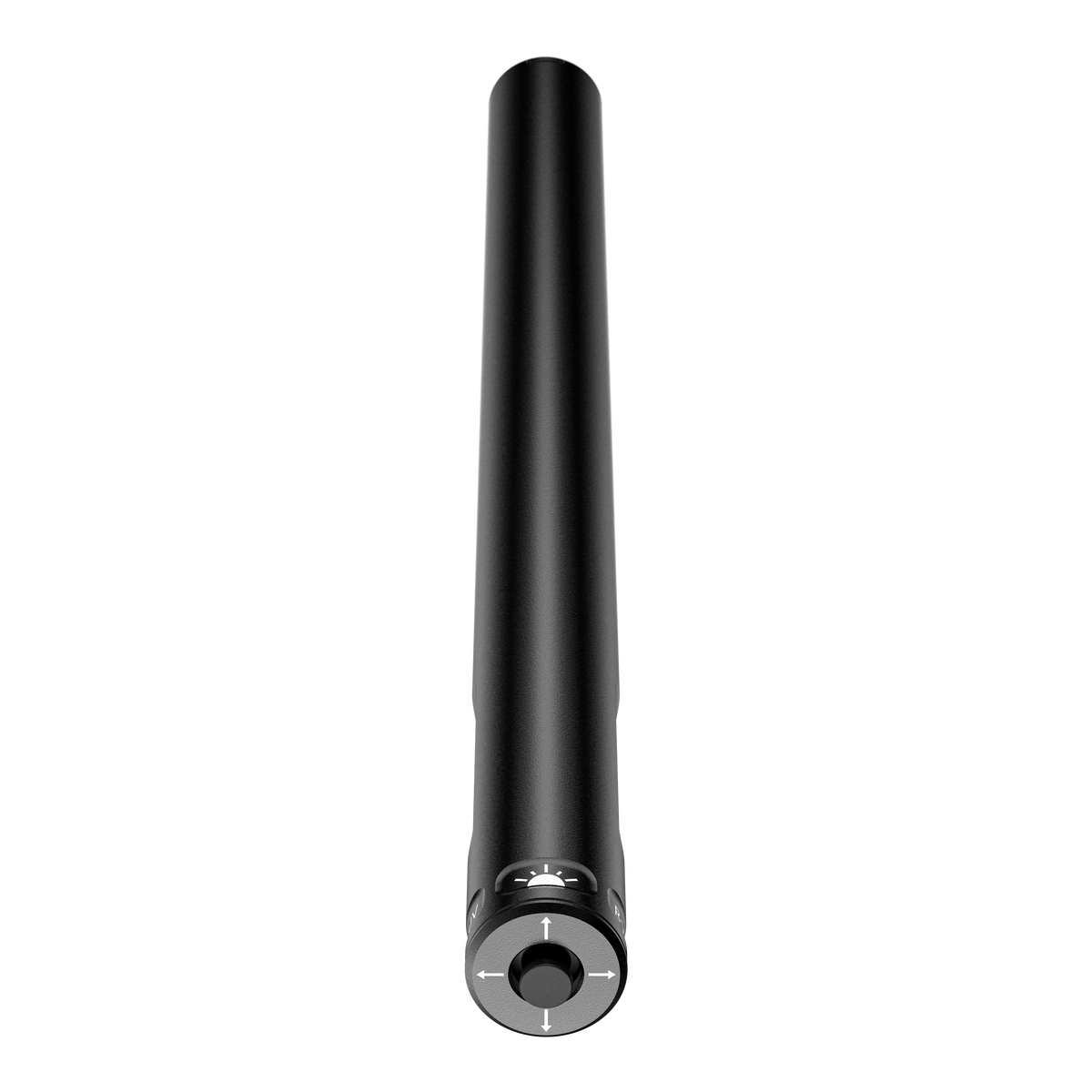 Wooden Camera 15mm Maxi Rod Light