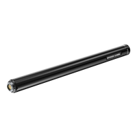 Wooden Camera 15mm Maxi Rod Light