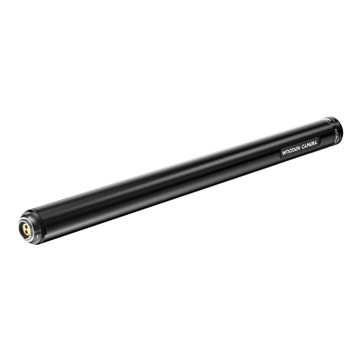 Wooden Camera 15mm Maxi Rod Light