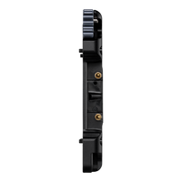 Wooden Camera Universal Micro Battery Plate