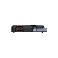 Wooden Camera Universal Micro Battery Plate