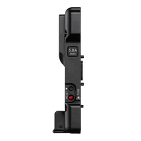 Wooden Camera Universal Micro Battery Plate