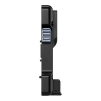 Wooden Camera Universal Micro Battery Plate