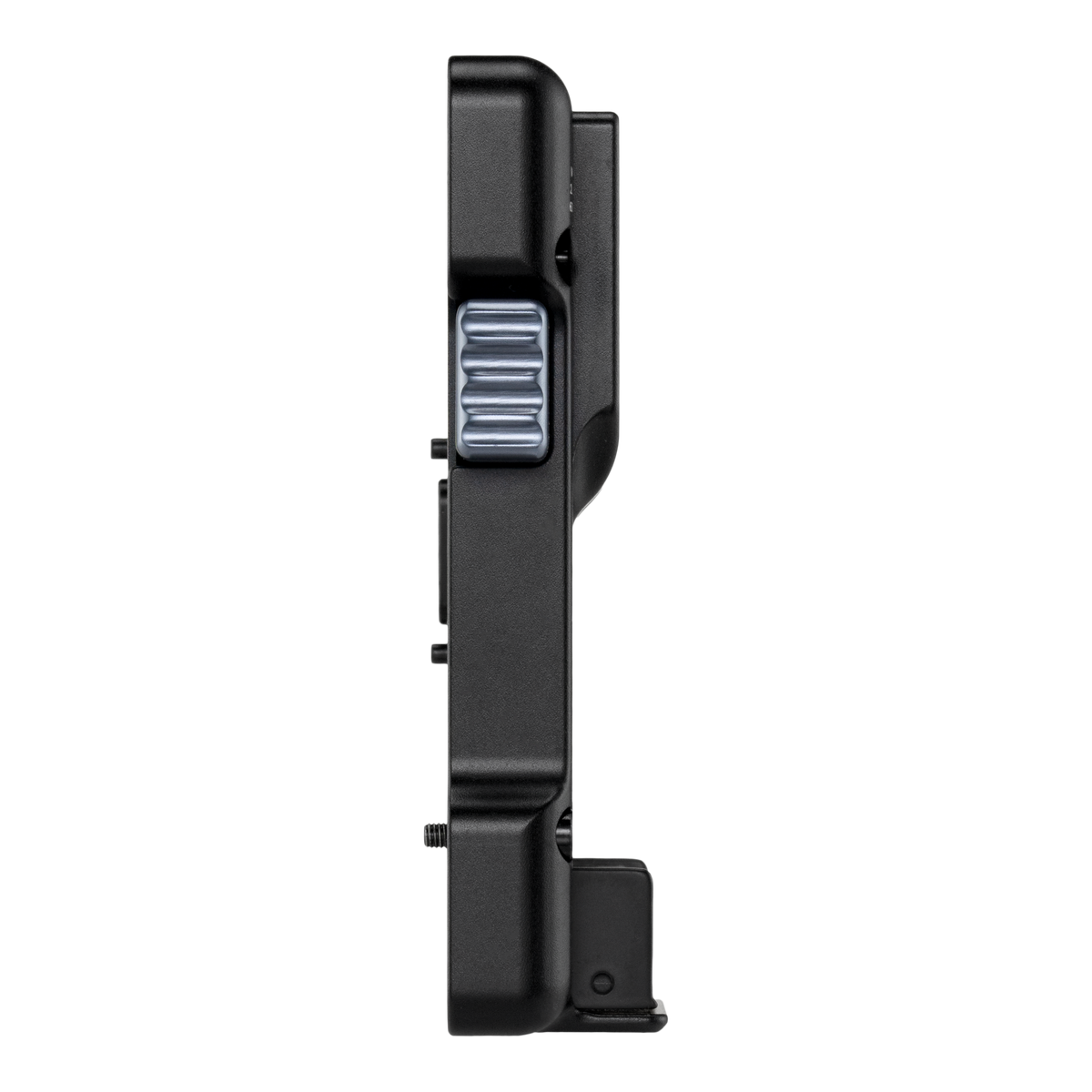 Wooden Camera Universal Micro Battery Plate