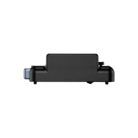 Wooden Camera Universal Micro Battery Plate
