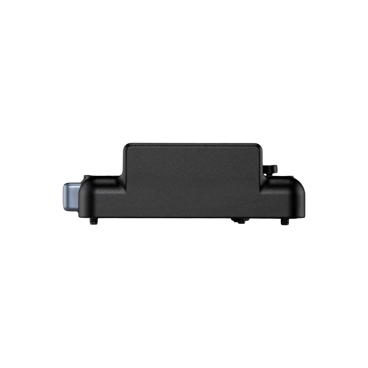Wooden Camera Universal Micro Battery Plate