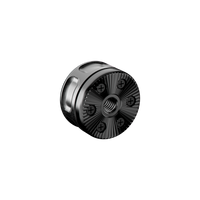 Wooden Camera 25mm Bolt-On Rosette