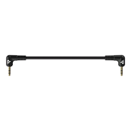 Wooden Camera Remote Cable (Sony BURANO)