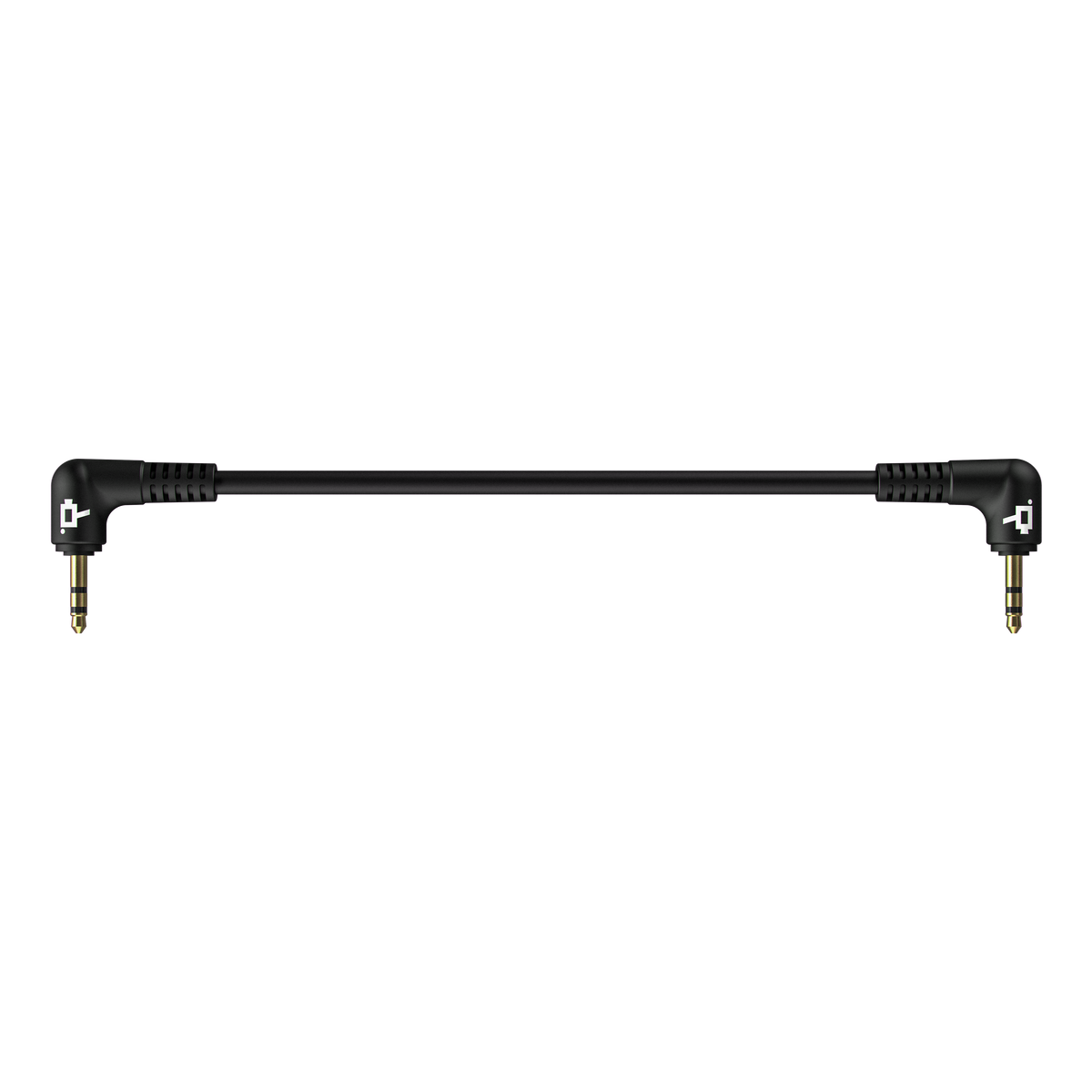 Wooden Camera Remote Cable (Sony BURANO)
