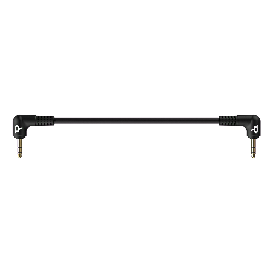 Wooden Camera Remote Cable (Sony BURANO)