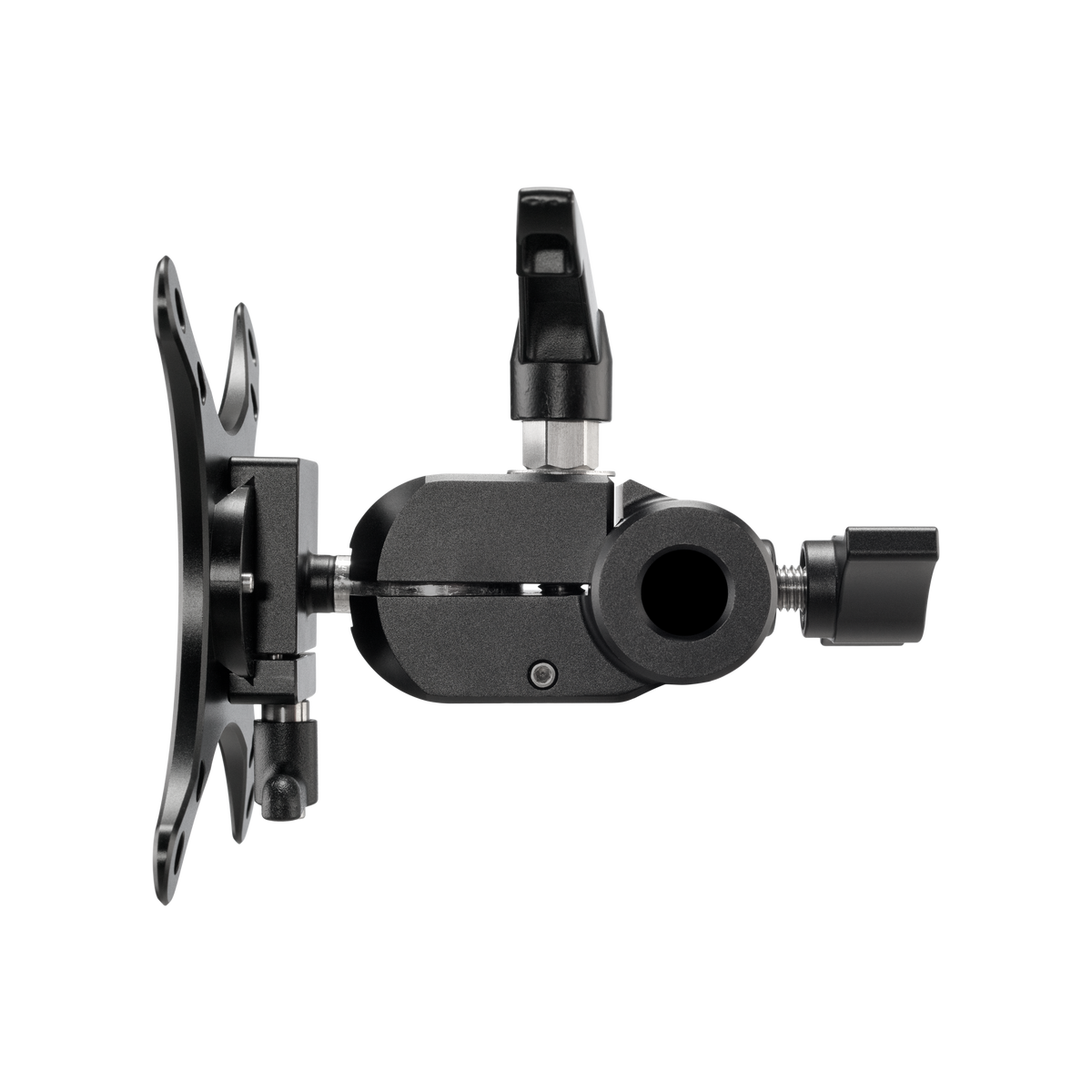 SmallHD Ultra QR Articulating Monitor Mount (Baby Pin, C-Stand)