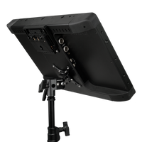 SmallHD Ultra QR Articulating Monitor Mount (Baby Pin, C-Stand)