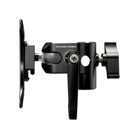 SmallHD Ultra QR Articulating Monitor Mount (Baby Pin, C-Stand)