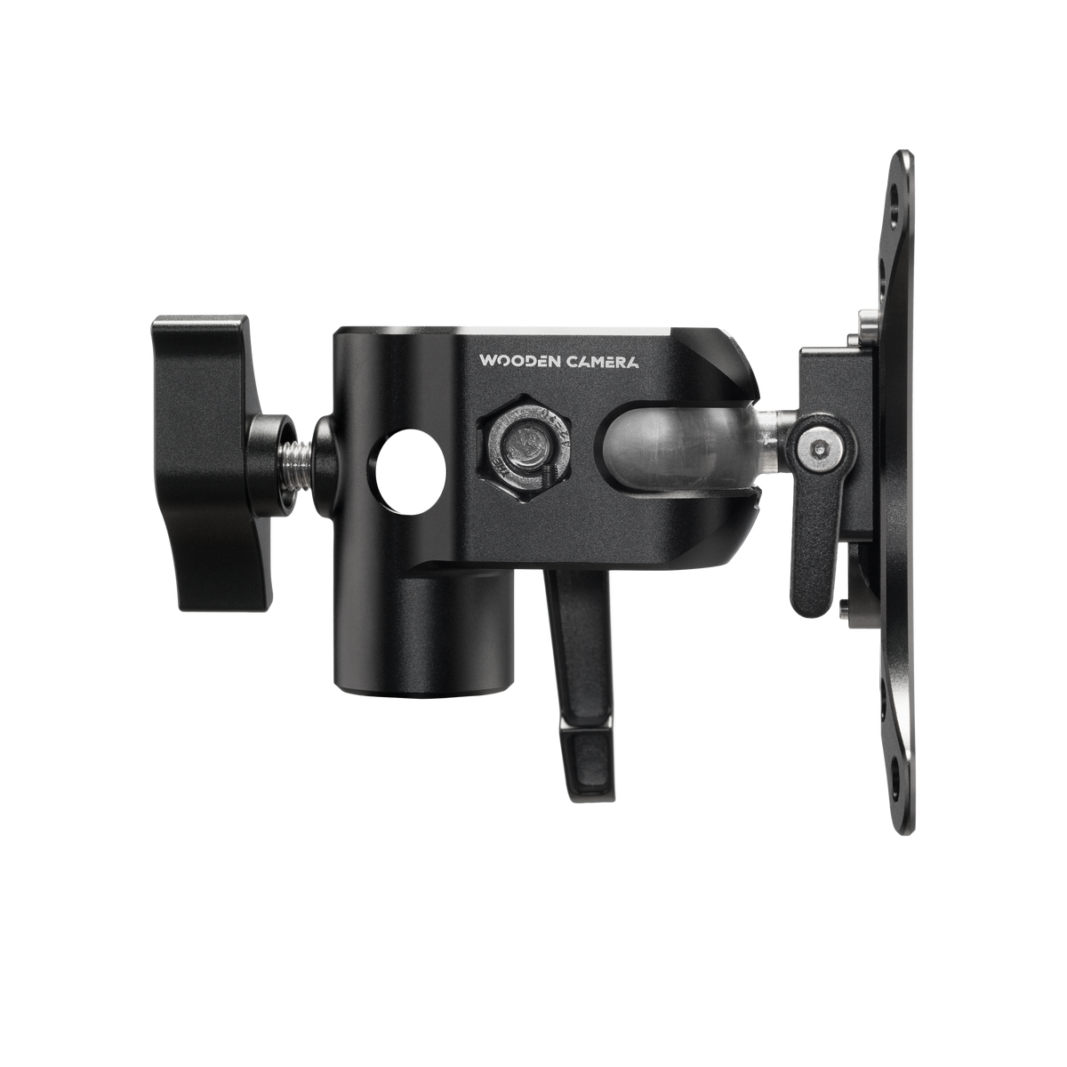 SmallHD Ultra QR Articulating Monitor Mount (Baby Pin, C-Stand)