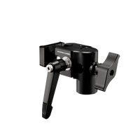 SmallHD Ultra QR Articulating Monitor Mount (Baby Pin, C-Stand)