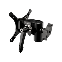 SmallHD Ultra QR Articulating Monitor Mount (Baby Pin, C-Stand)