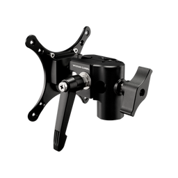 SmallHD Ultra QR Articulating Monitor Mount (Baby Pin, C-Stand)