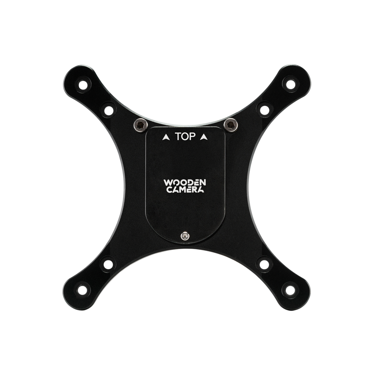 SmallHD Ultra QR Articulating Monitor Mount (Baby Pin, C-Stand)