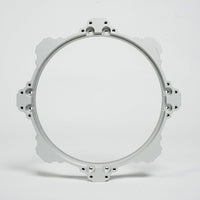 Chimera OUTER RING ONLY - OCTAPLUS - 6" (15cm)