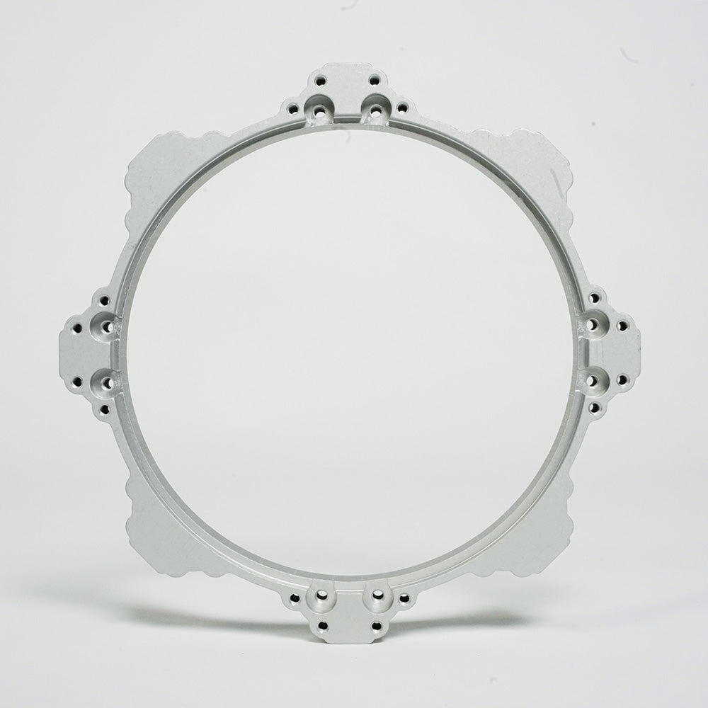 Chimera OUTER RING ONLY - OCTAPLUS - 6" (15cm)