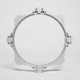 Chimera OUTER RING ONLY - OCTAPLUS - 6" (15cm)