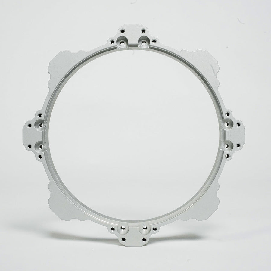 Chimera OUTER RING ONLY - OCTAPLUS - 6" (15cm)