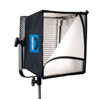 Chimera LED LIGHTBANK KIT - LITE PANELS 1 X 1 -BOWENS LIMELIGHT - NOT ASTRA