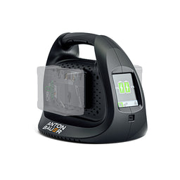 Anton Bauer Performance Dual Gold Mount Charger