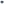 Anton Bauer 600Wh Battery Replacement module for CINE VCLX NM2