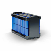Anton Bauer NM44 Module