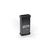 Anton Bauer VCLX Charger 2