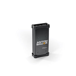 Anton Bauer VCLX Charger 2