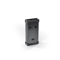 Anton Bauer VCLX Charger 2