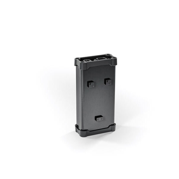 Anton Bauer VCLX Charger 2
