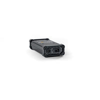 Anton Bauer VCLX Charger 2