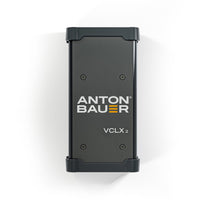 Anton Bauer VCLX Charger 2