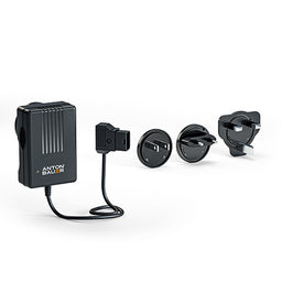 Anton Bauer Anton/Bauer P-Tap Charger