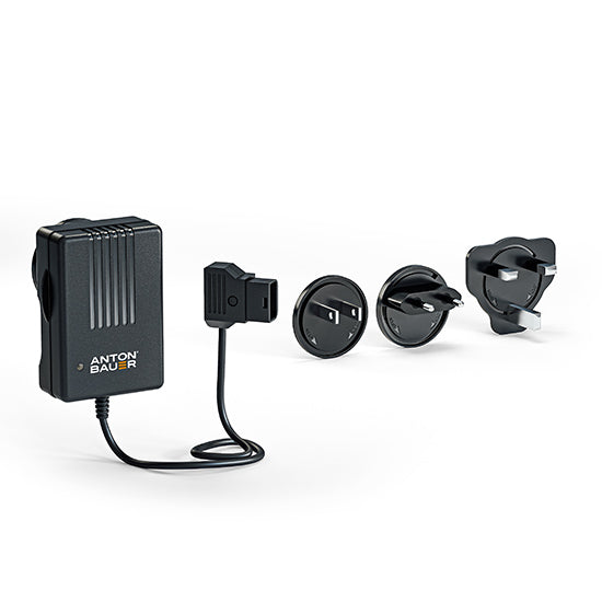 Anton Bauer Anton/Bauer P-Tap Charger
